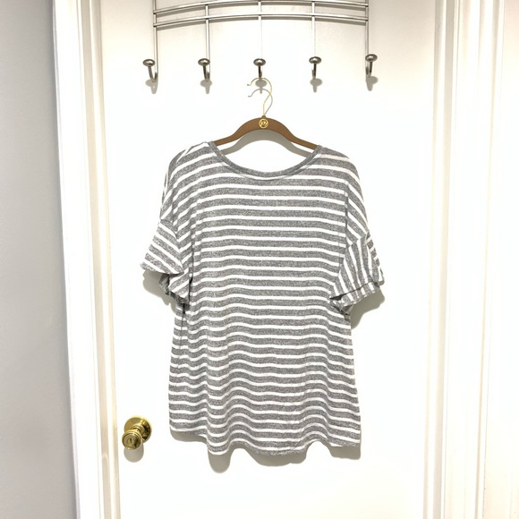 Target - A New Day top - Picture 3 of 3